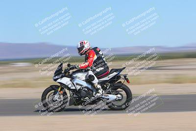 media/Oct-01-2023-SoCal Trackdays (Sun) [[4c570cc352]]/Back Straight Speed Pans (935am)/